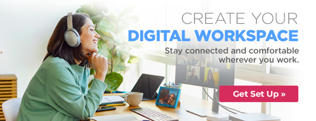 Digital-Workspace-May2022