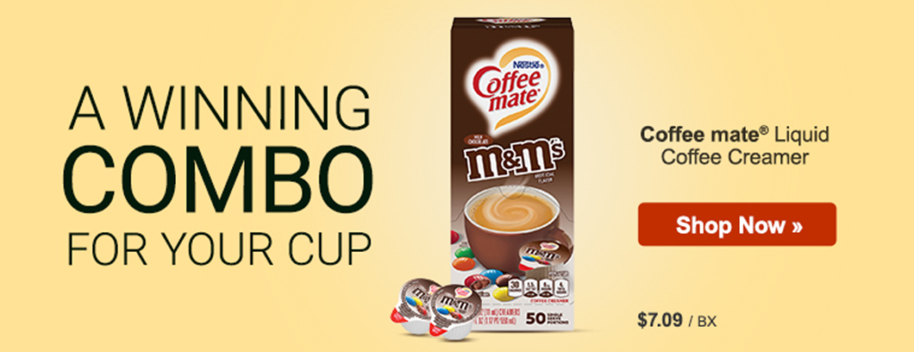 Winning-Combo-May2022